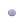 Load image into Gallery viewer, Amethyst - 11.5 Carat
