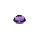 Amethyst - 11.5 Carat