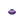 Load image into Gallery viewer, Amethyst - 11.5 Carat

