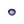 Load image into Gallery viewer, Amethyst - 12.95 Carat - Pramogh
