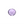 Load image into Gallery viewer, Amethyst - 12.95 Carat
