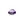 Load image into Gallery viewer, Amethyst - 12.95 Carat
