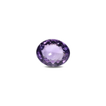 Amethyst - 12.95 Carat - Pramogh