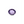 Load image into Gallery viewer, Amethyst - 12.95 Carat - Pramogh
