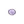 Load image into Gallery viewer, Amethyst - 12.95 Carat
