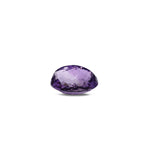 Amethyst - 12.95 Carat