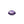 Load image into Gallery viewer, Amethyst - 12.95 Carat
