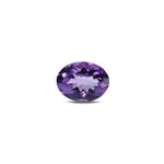Amethyst - 7.85 Carat - Pramogh