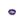 Load image into Gallery viewer, Amethyst - 7.85 Carat - Pramogh

