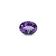 Amethyst - 7.85 Carat - Pramogh