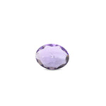 Amethyst - 7.85 Carat