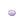 Load image into Gallery viewer, Amethyst - 7.85 Carat
