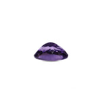 Amethyst - 7.85 Carat