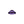 Load image into Gallery viewer, Amethyst - 7.85 Carat
