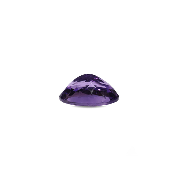 Amethyst - 7.85 Carat