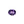 Load image into Gallery viewer, Amethyst - 7.5 Carat - Pramogh
