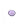 Load image into Gallery viewer, Amethyst - 7.5 Carat
