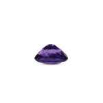 Amethyst - 7.5 Carat