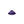 Load image into Gallery viewer, Amethyst - 7.5 Carat
