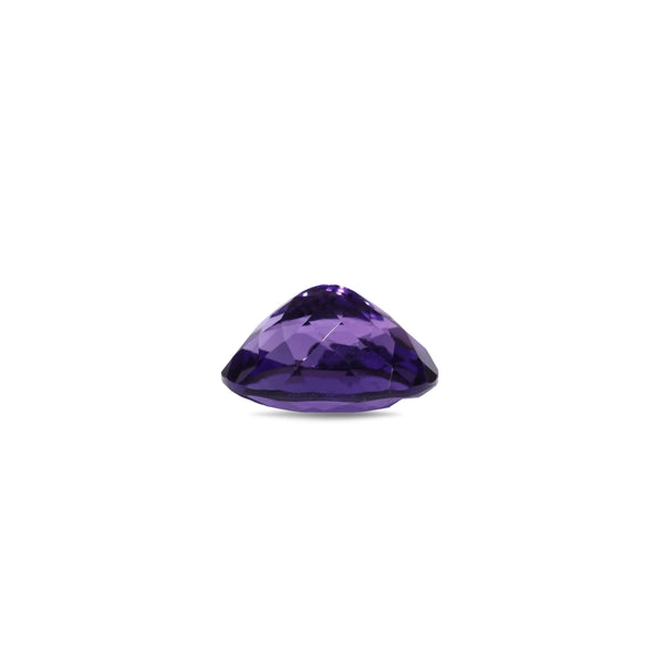 Amethyst - 7.5 Carat