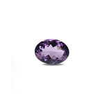 Amethyst - 9.4 Carat - Pramogh
