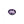 Load image into Gallery viewer, Amethyst - 9.4 Carat - Pramogh
