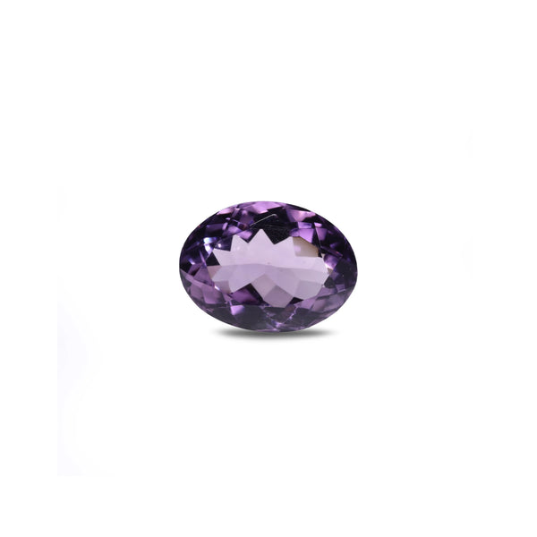 Amethyst - 9.4 Carat - Pramogh
