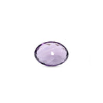 Amethyst - 9.4 Carat