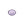 Load image into Gallery viewer, Amethyst - 9.4 Carat

