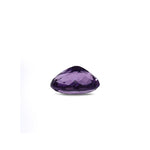 Amethyst - 9.4 Carat