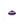 Load image into Gallery viewer, Amethyst - 9.4 Carat
