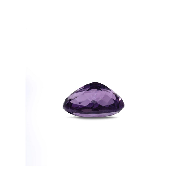 Amethyst - 9.4 Carat