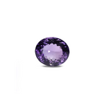 Amethyst - 17.75 Carat - Pramogh