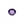 Load image into Gallery viewer, Amethyst - 17.75 Carat - Pramogh
