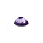Amethyst - 17.75 Carat