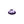 Load image into Gallery viewer, Amethyst - 17.75 Carat
