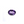 Load image into Gallery viewer, Amethyst - 11.9 Carat - Pramogh
