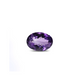 Amethyst - 11.9 Carat - Pramogh
