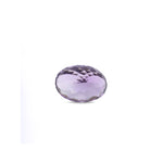 Amethyst - 11.9 Carat