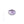 Load image into Gallery viewer, Amethyst - 11.9 Carat
