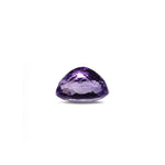 Amethyst - 11.9 Carat