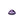 Load image into Gallery viewer, Amethyst - 11.9 Carat
