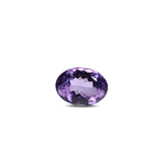 Amethyst - 12.75 Carat - Pramogh