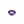 Load image into Gallery viewer, Amethyst - 12.75 Carat - Pramogh
