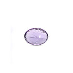 Amethyst - 12.75 Carat