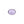 Load image into Gallery viewer, Amethyst - 12.75 Carat
