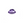 Load image into Gallery viewer, Amethyst - 12.75 Carat
