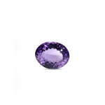 Amethyst - 15 Carat - Pramogh