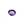 Load image into Gallery viewer, Amethyst - 15 Carat - Pramogh
