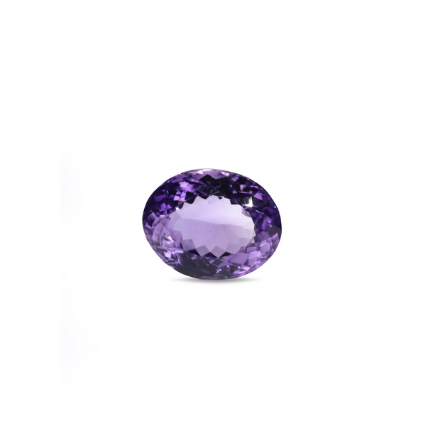 Amethyst - 15 Carat - Pramogh